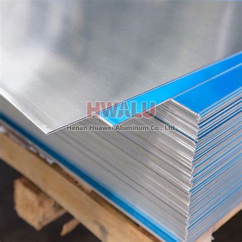 sheet of sheet metal|thin metal sheets for walls.